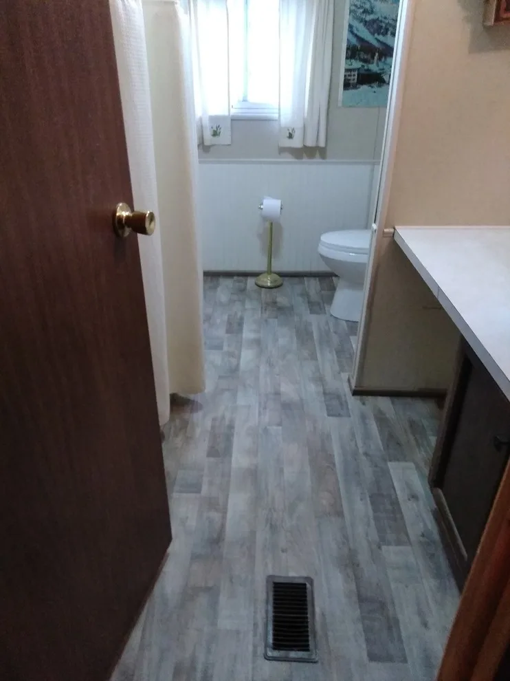 Preservation One LLC - Photo 7
