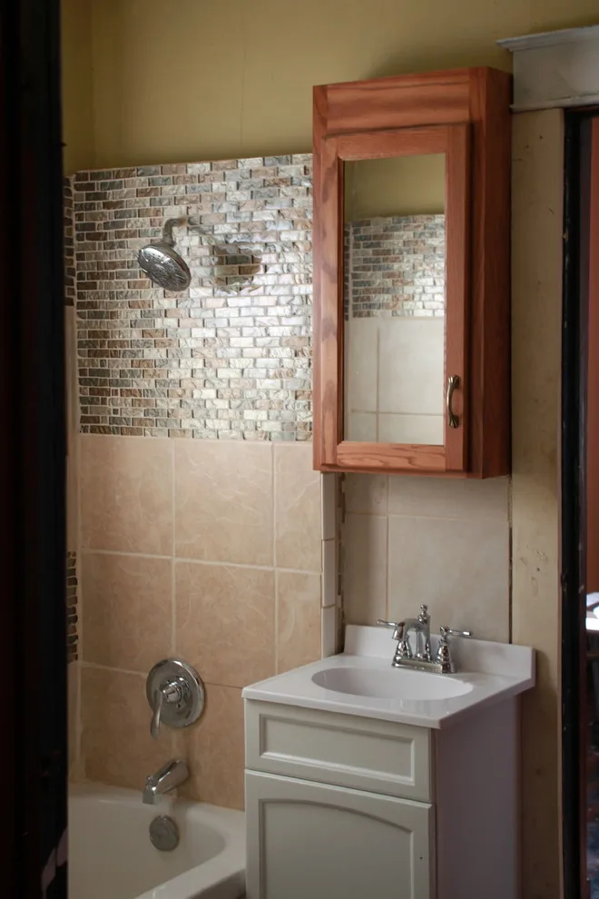 Preservation One LLC - Photo 11