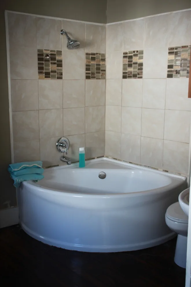 Preservation One LLC - Photo 5