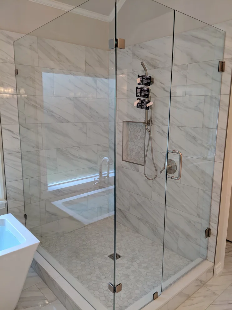 Morris Modern Homes LLC - Photo 5