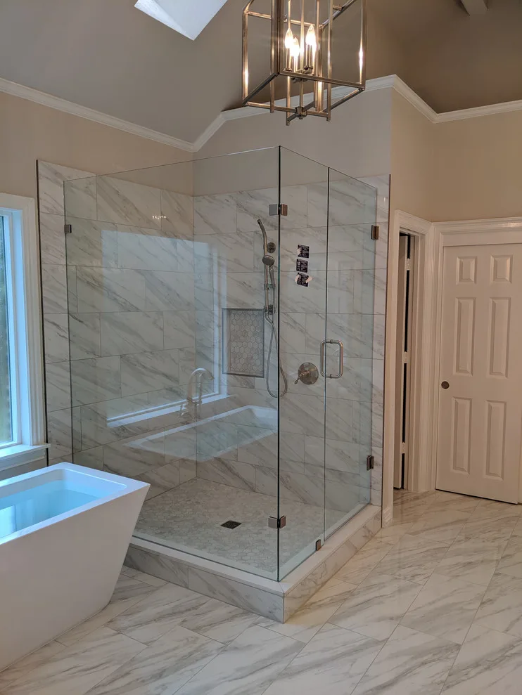 Morris Modern Homes LLC - Photo 11