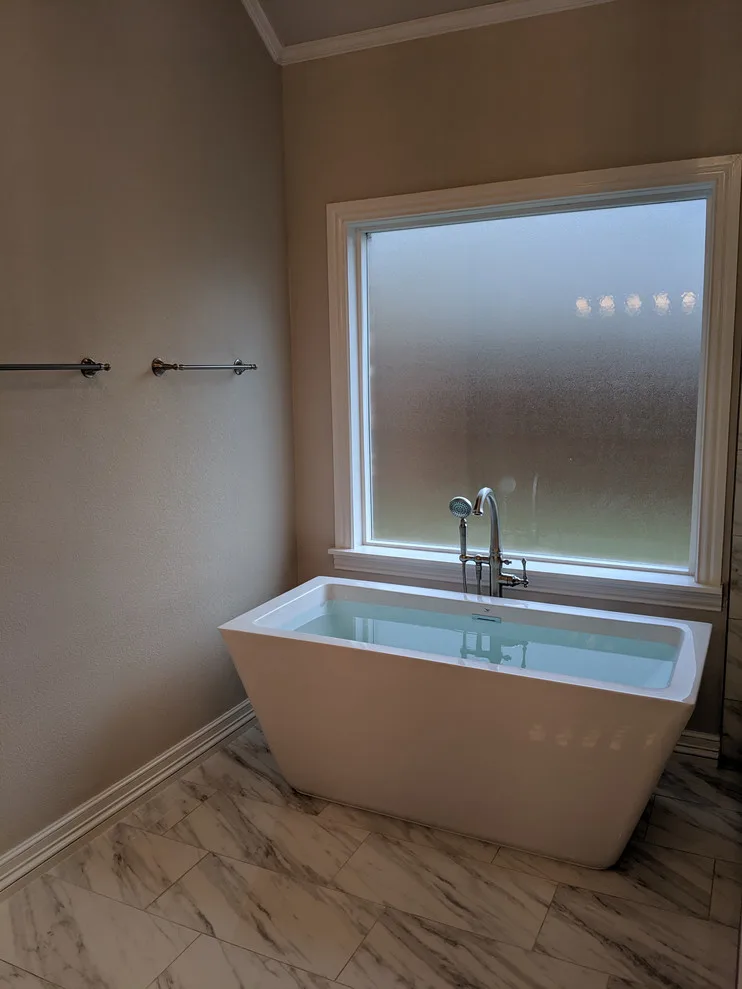 Morris Modern Homes LLC - Photo 8