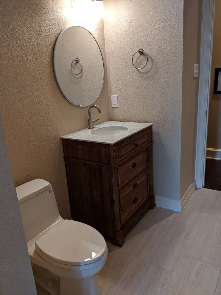 Morris Modern Homes LLC - Photo 14