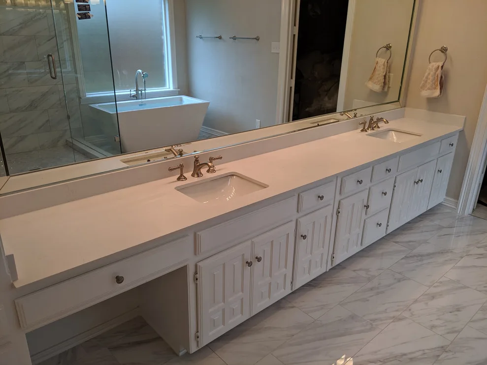Morris Modern Homes LLC - Photo 2