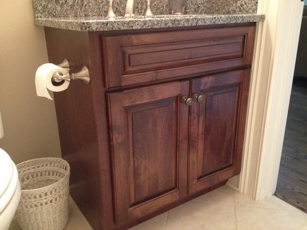 Hixson Remodeling LLC - Photo 4