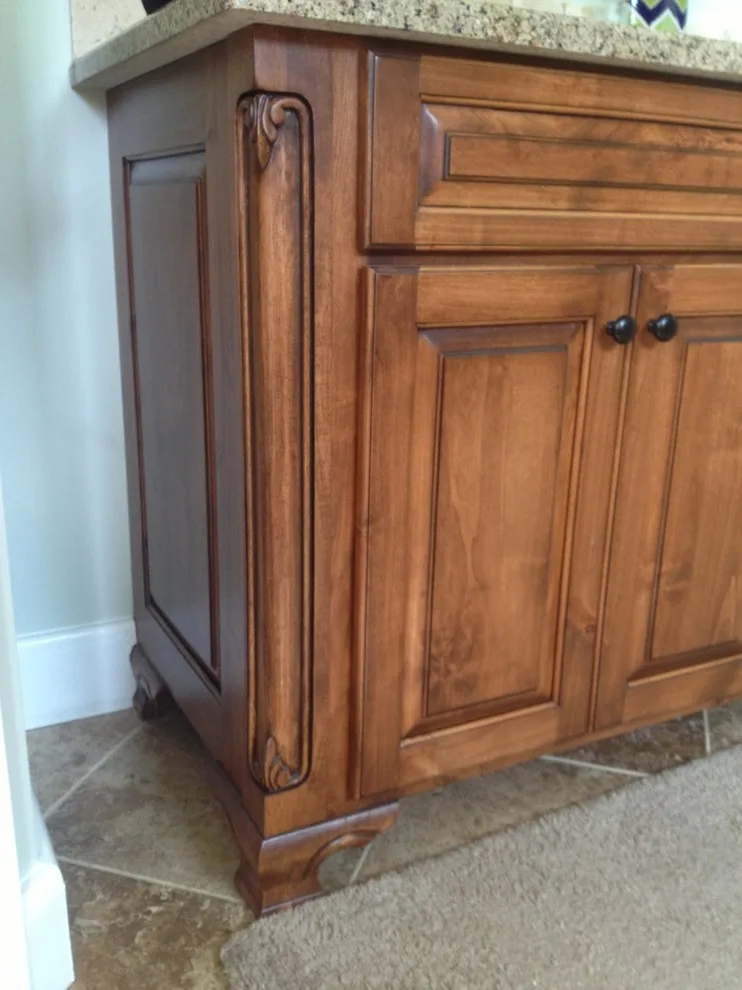 Hixson Remodeling LLC - Photo 13