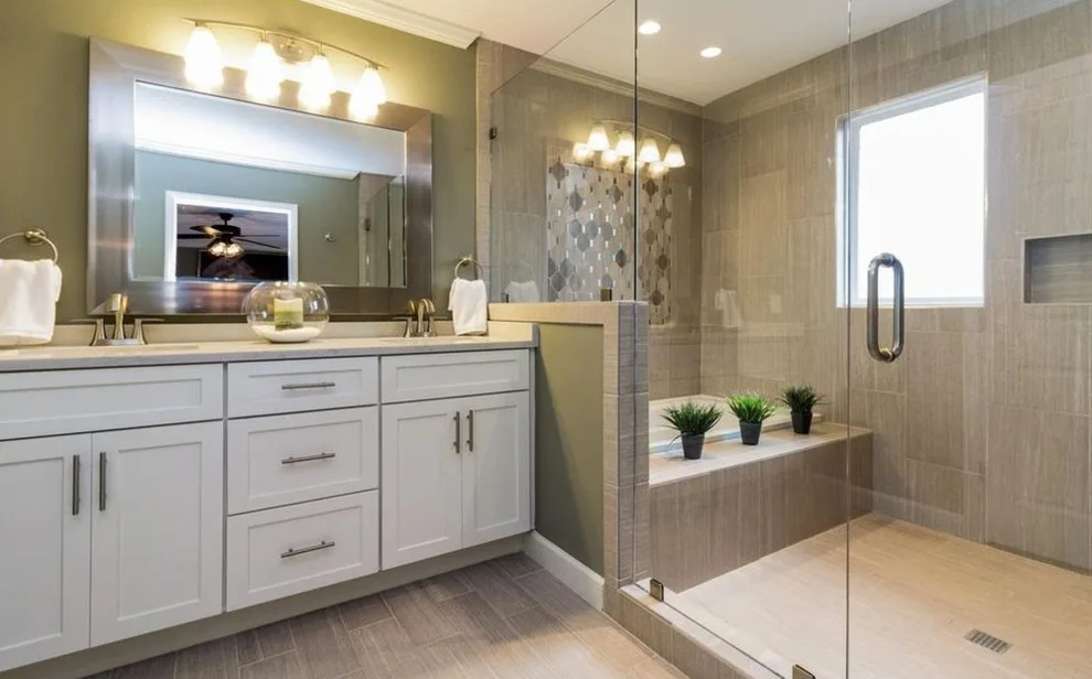 Parker Home Solutions LLC. - Photo 9
