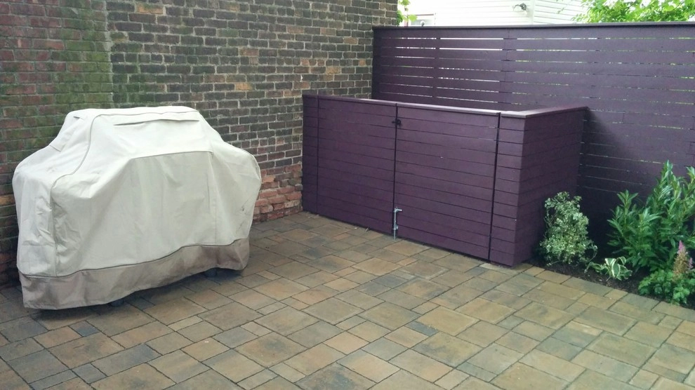 Hufnagel Landscape Design & Construction Group - Photo 10
