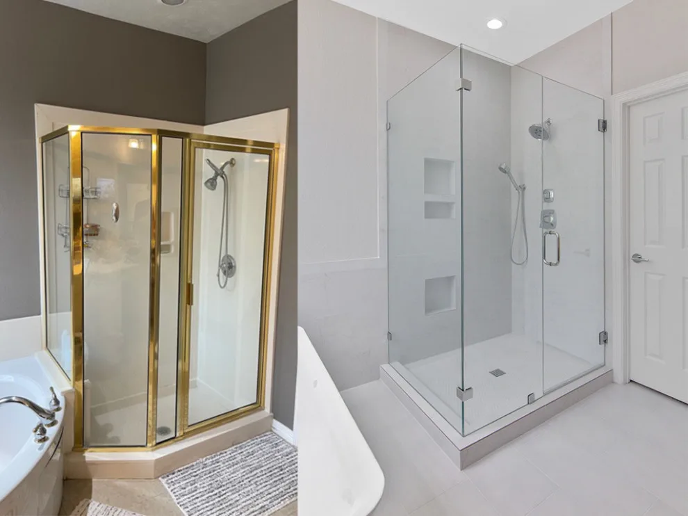 Anderson Remodeling - Photo 8