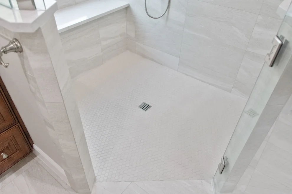 Anderson Remodeling - Photo 3