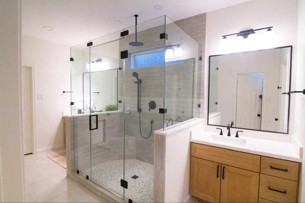 Anderson Remodeling - Photo 4