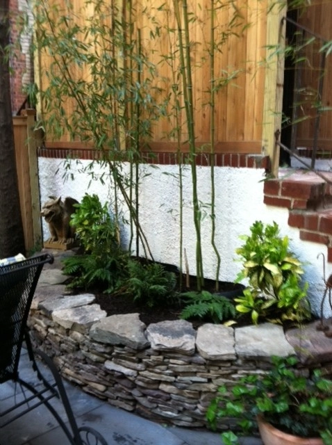 Snappy Style by Hufnagel Landscape Design & Construction Group - Photo 3