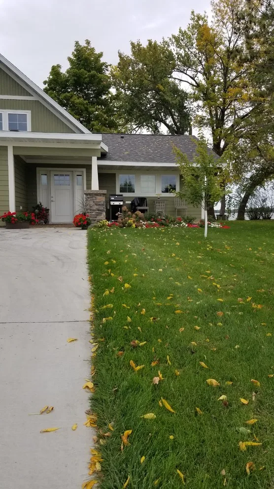 Dan Johnson Construction - Photo 14