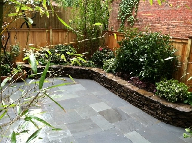 Snappy Style by Hufnagel Landscape Design & Construction Group - Photo 2