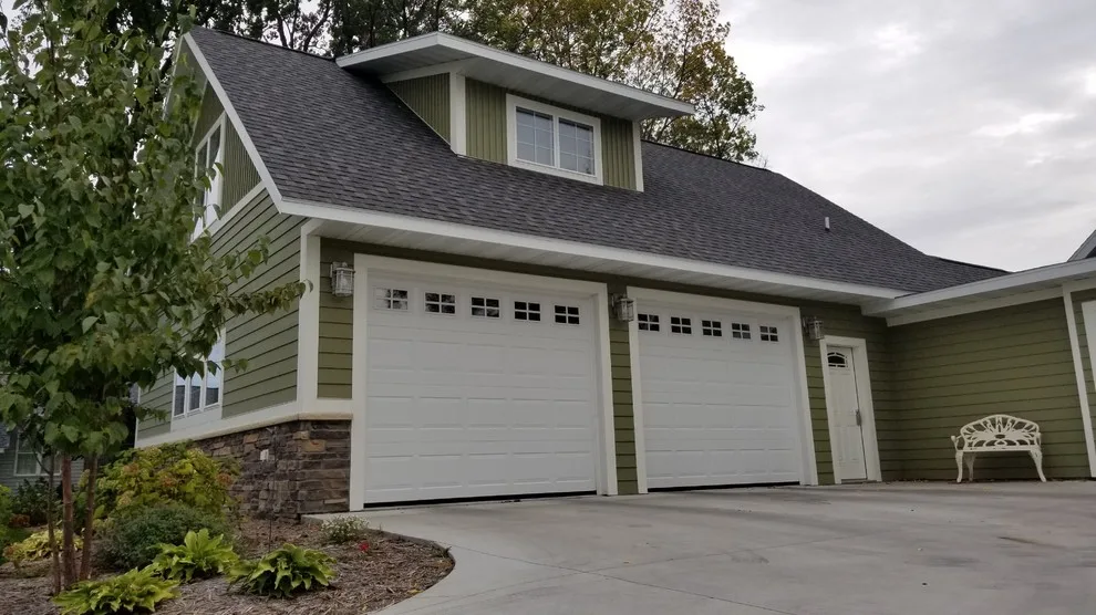 Dan Johnson Construction - Photo 3
