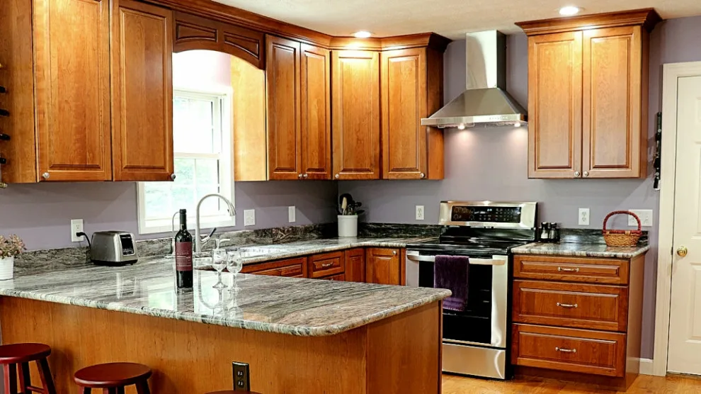 Culinary Haven at Battlefield Estates by Mint Construction - Photo 13