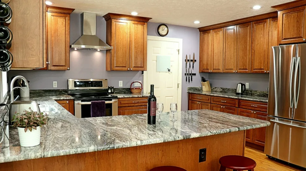 Culinary Haven at Battlefield Estates by Mint Construction - Photo 11