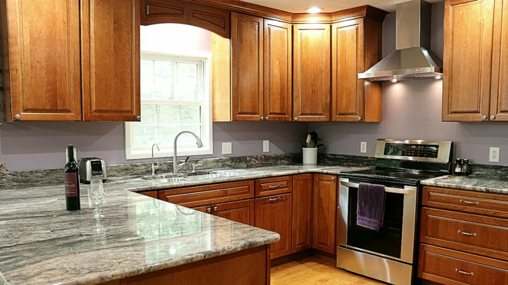 Culinary Haven at Battlefield Estates by Mint Construction - Photo 2
