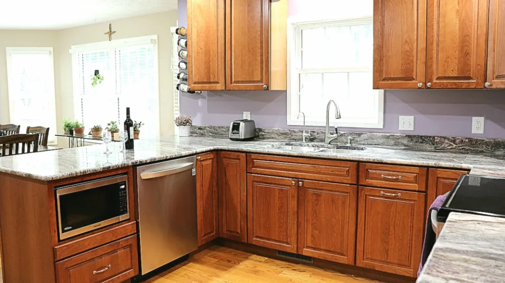 Culinary Haven at Battlefield Estates by Mint Construction - Photo 9