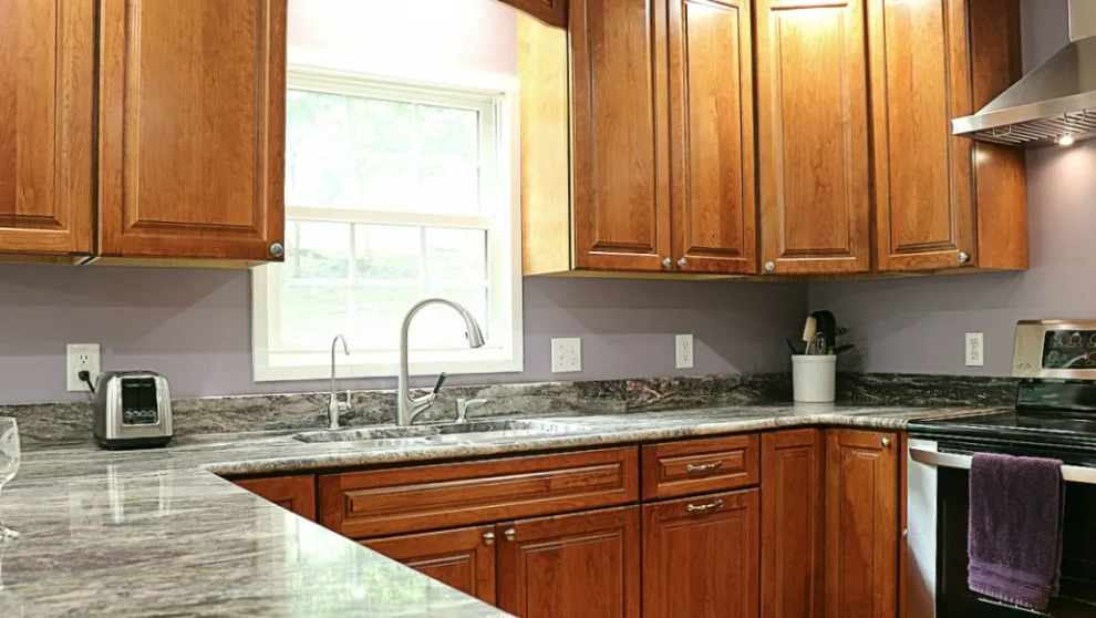 Culinary Haven at Battlefield Estates by Mint Construction - Photo 5