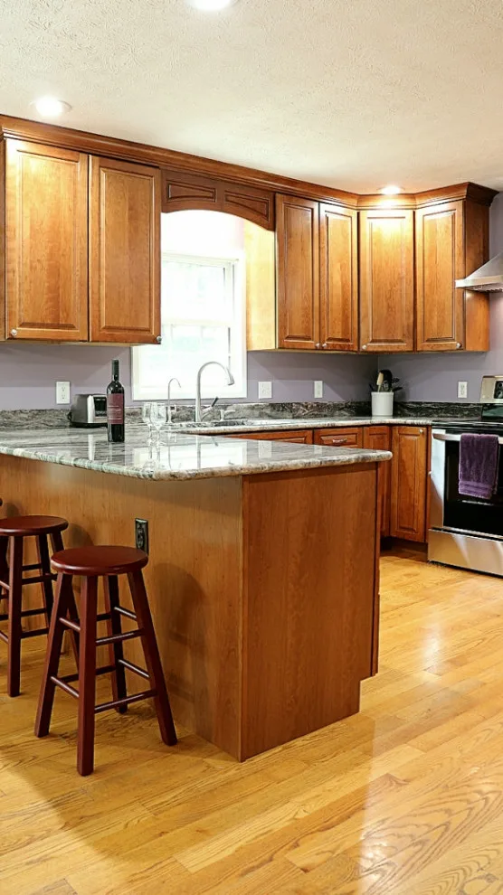 Culinary Haven at Battlefield Estates by Mint Construction - Photo 7