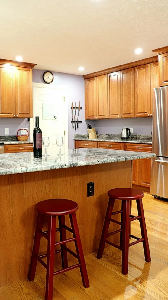 Culinary Haven at Battlefield Estates by Mint Construction - Photo 8