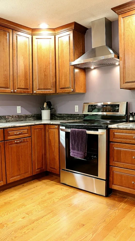 Culinary Haven at Battlefield Estates by Mint Construction - Photo 6
