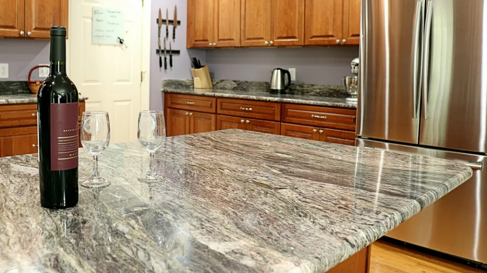 Culinary Haven at Battlefield Estates by Mint Construction - Photo 4