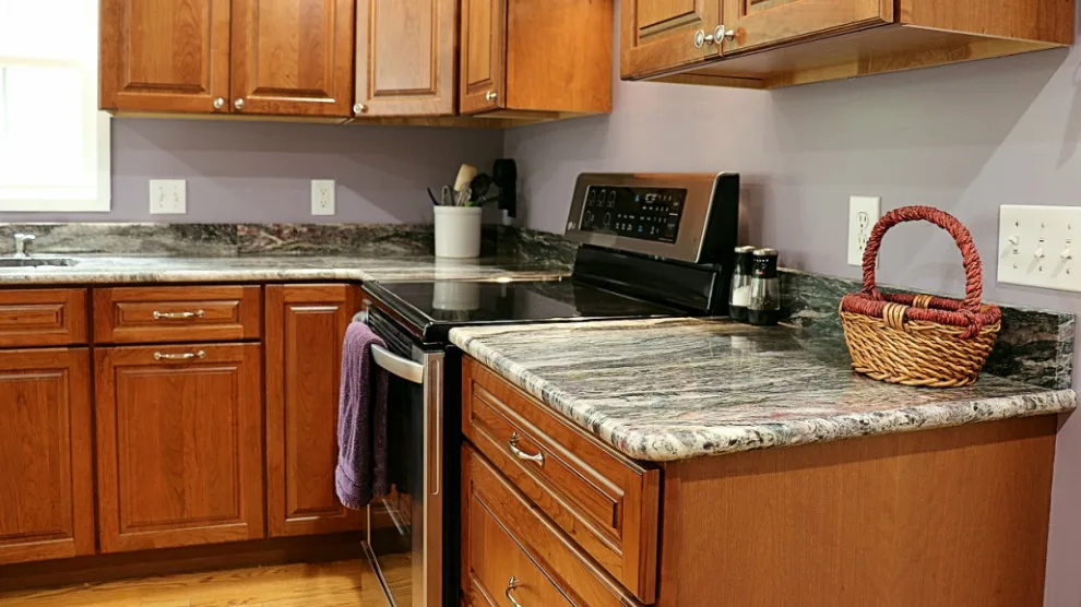 Culinary Haven at Battlefield Estates by Mint Construction - Photo 3