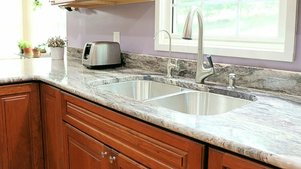 Culinary Haven at Battlefield Estates by Mint Construction - Photo 12