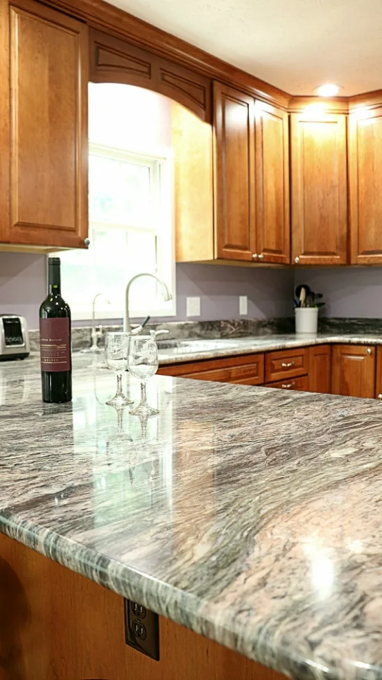 Culinary Haven at Battlefield Estates by Mint Construction - Photo 10