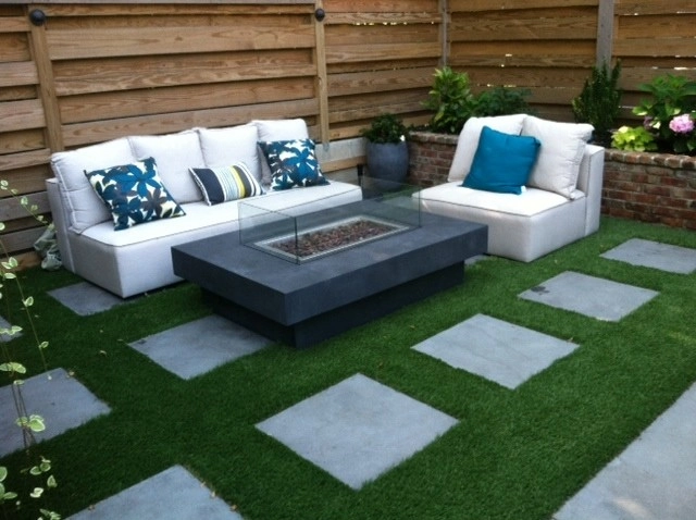 Hufnagel Landscape Design & Construction Group - Photo 9