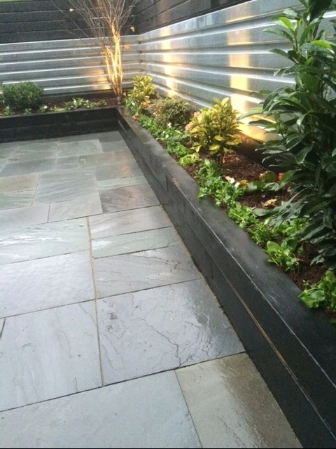 Hufnagel Landscape Design & Construction Group - Photo 2