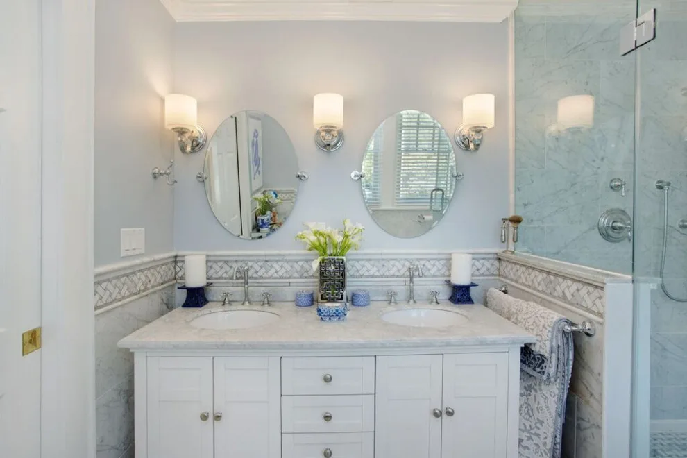 Baxter Estates House Renovation by Reyes Brothers Remodeling & Design LLC - Photo 20