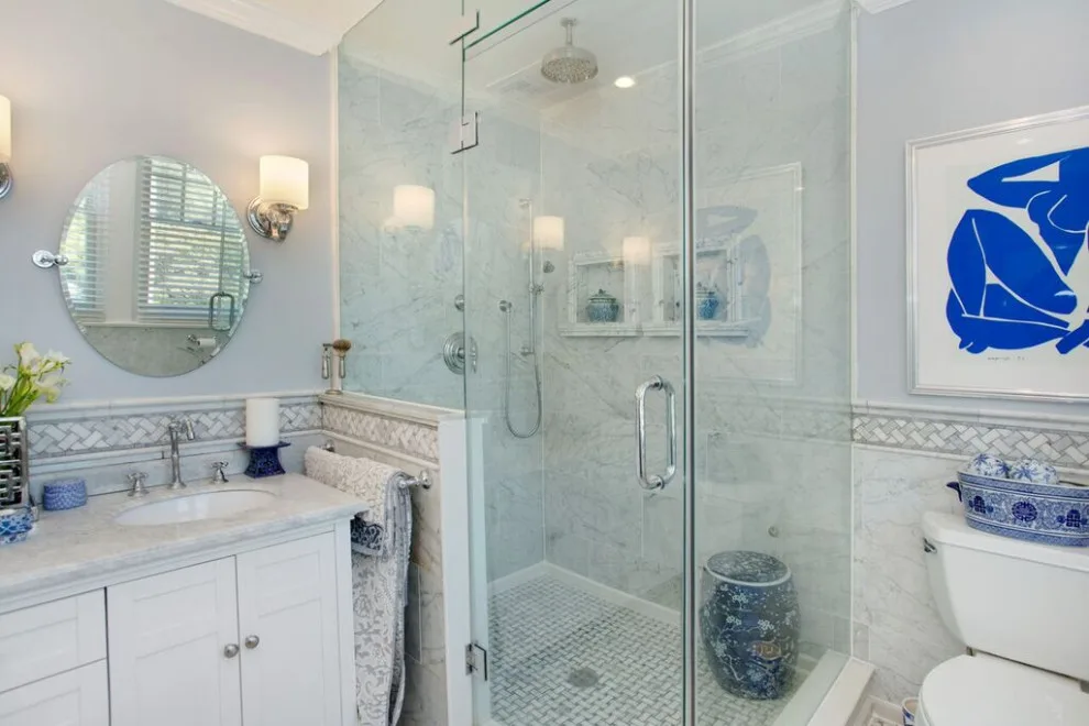 Baxter Estates House Renovation by Reyes Brothers Remodeling & Design LLC - Photo 14