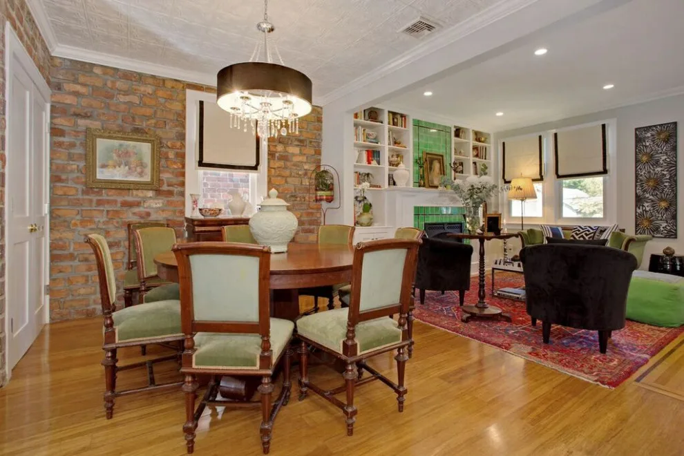 Baxter Estates House Renovation by Reyes Brothers Remodeling & Design LLC - Photo 9