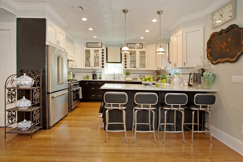 Reyes Brothers Remodeling & Design LLC - Photo 10