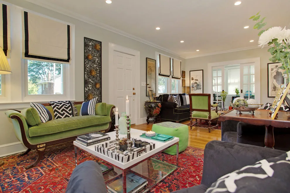 Baxter Estates House Renovation by Reyes Brothers Remodeling & Design LLC - Photo 23