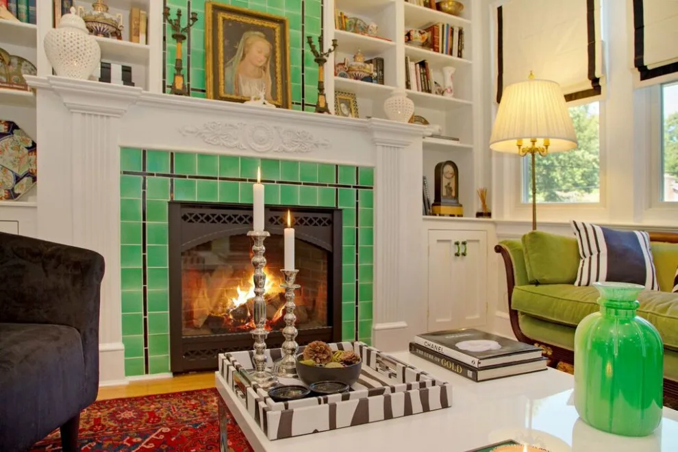 Baxter Estates House Renovation by Reyes Brothers Remodeling & Design LLC - Photo 18