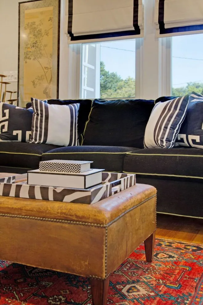 Baxter Estates House Renovation by Reyes Brothers Remodeling & Design LLC - Photo 15