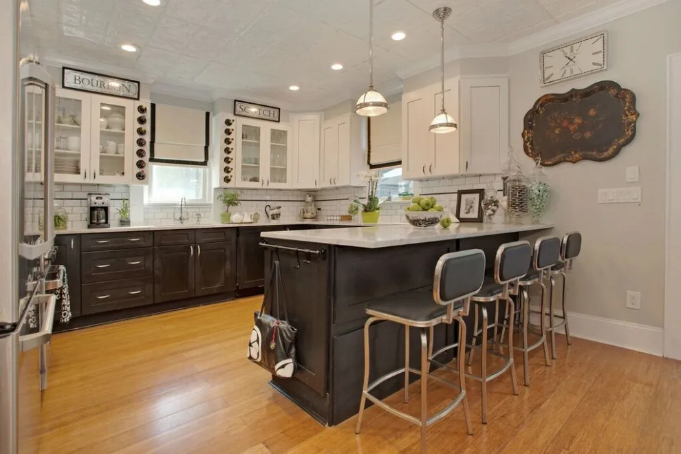Baxter Estates House Renovation by Reyes Brothers Remodeling & Design LLC - Photo 19