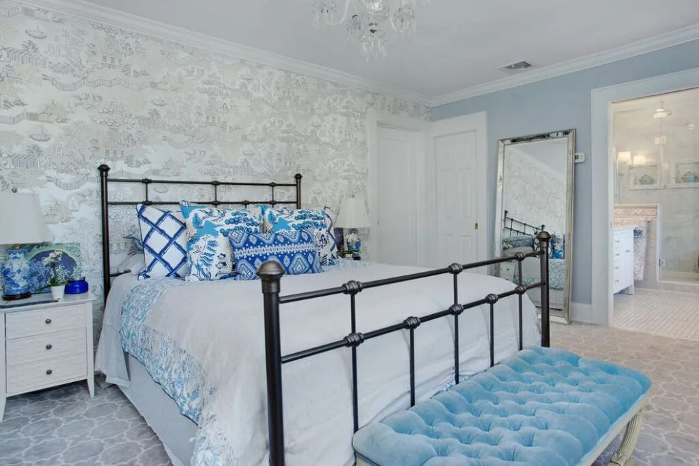 Baxter Estates House Renovation by Reyes Brothers Remodeling & Design LLC - Photo 24