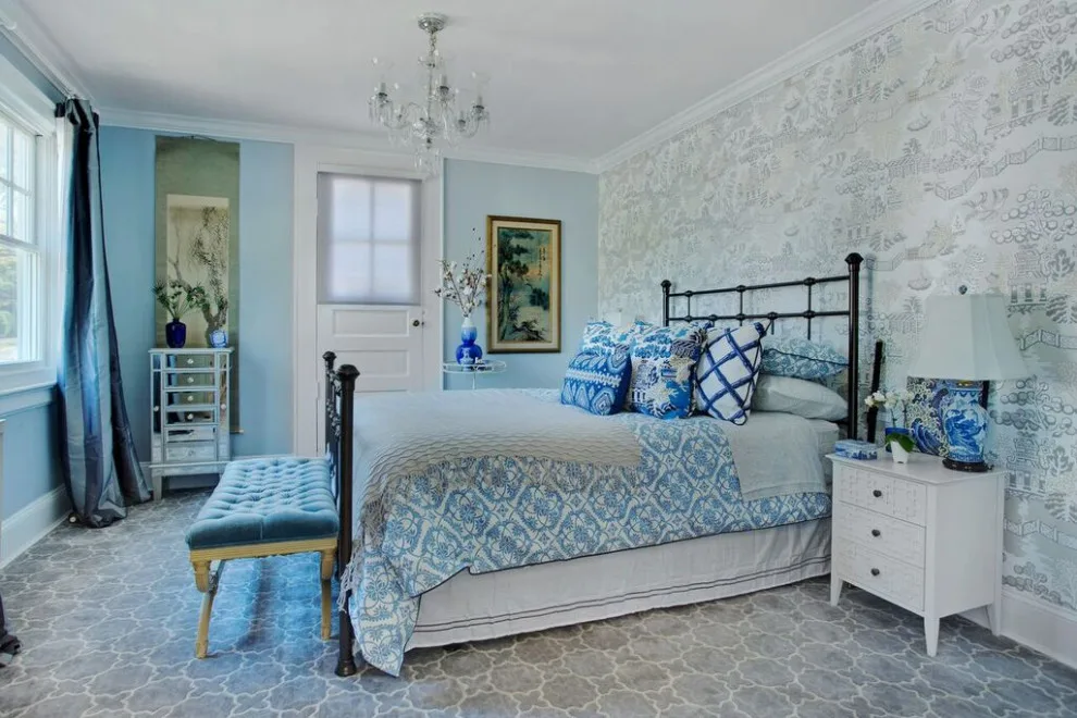 Baxter Estates House Renovation by Reyes Brothers Remodeling & Design LLC - Photo 2
