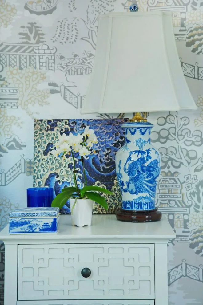 Baxter Estates House Renovation by Reyes Brothers Remodeling & Design LLC - Photo 27