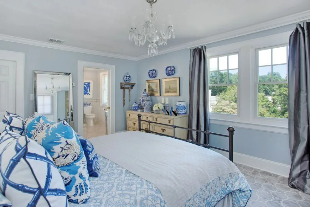Baxter Estates House Renovation by Reyes Brothers Remodeling & Design LLC - Photo 11