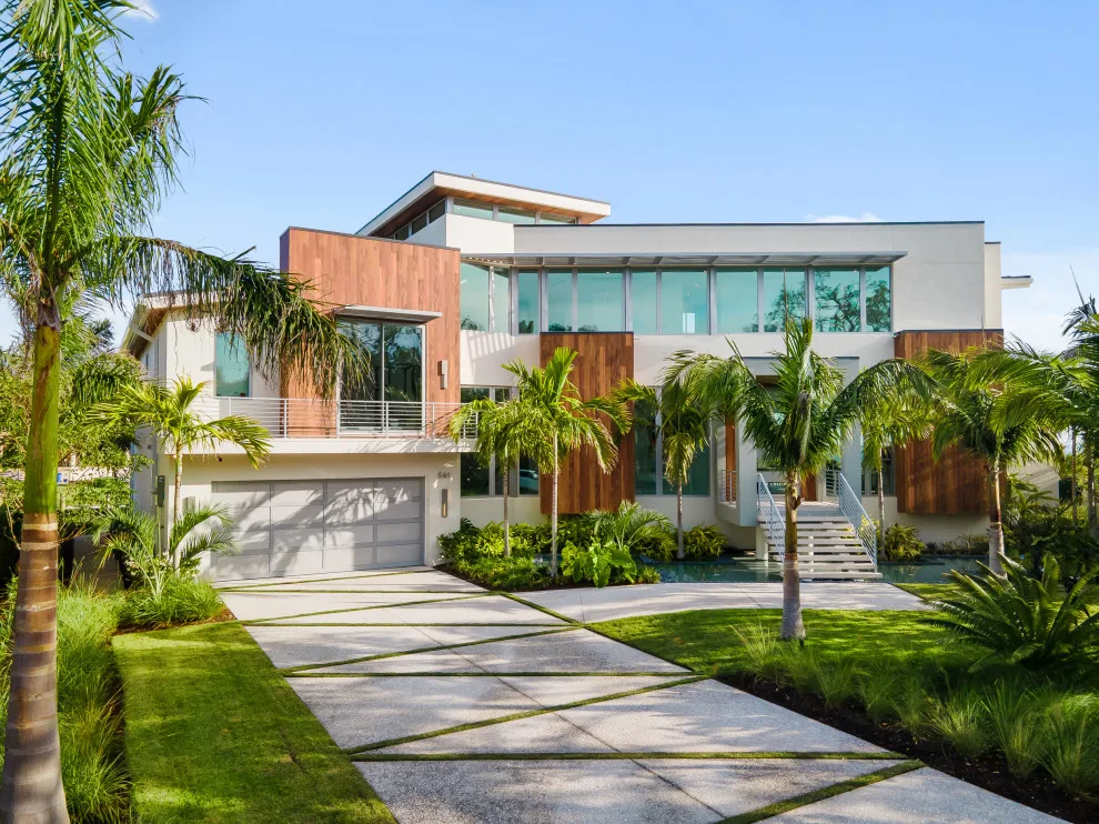 Isles of Bay by Trinity Custom Homes - Photo 17