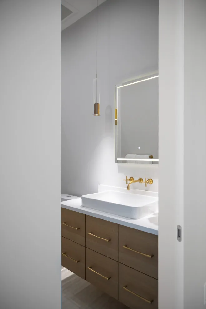 Isles of Bay by Trinity Custom Homes - Photo 41