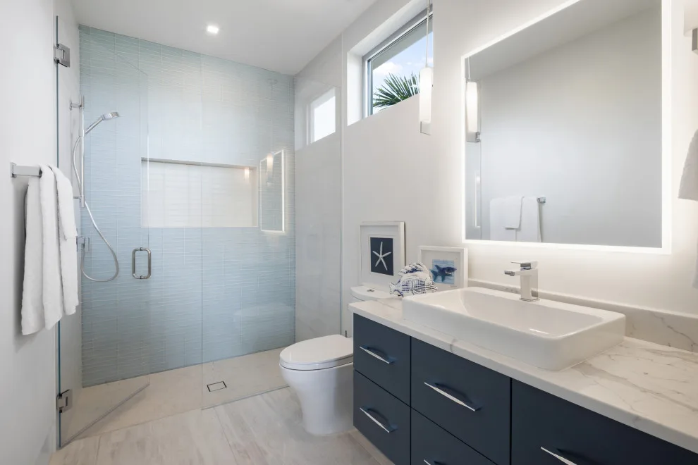 Trinity Custom Homes - Photo 10