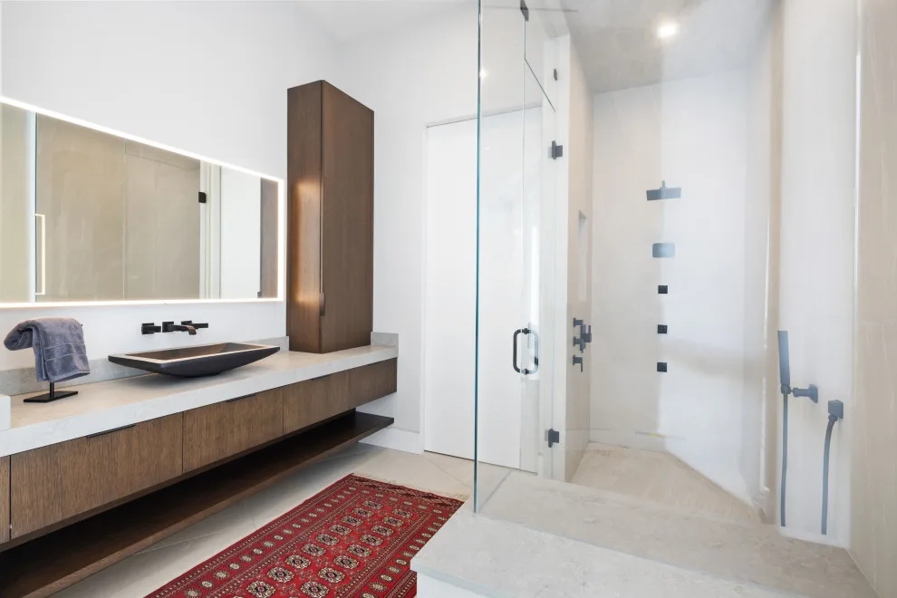 Isles of Bay by Trinity Custom Homes - Photo 37