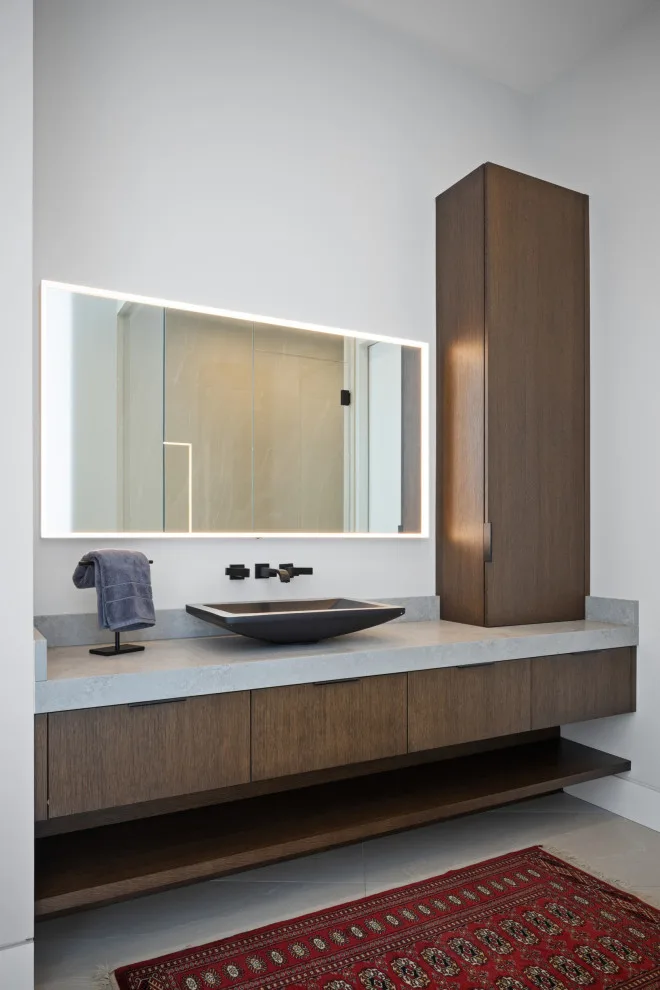 Isles of Bay by Trinity Custom Homes - Photo 43